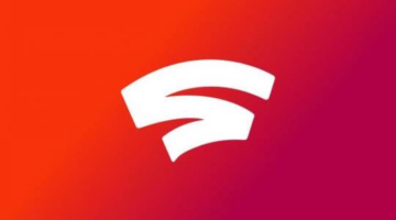 Google Announce 4 Timed Exclusive Games For Stadia