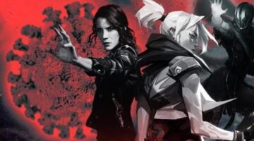 How the Coronavirus Pandemic Has Affected Game Developers