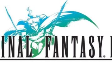 Final Fantasy III Magic and Job Systems Became Basis for Final Fantasy XI Reworked System