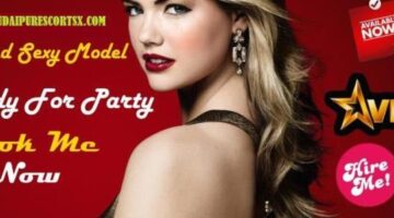 Escorts Service in Shakti Nagar Shakti Nagar Escorts Girl Number