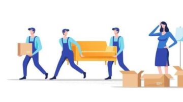Packers and Movers in New Town Kolkata