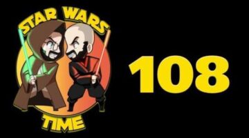 SWTS: The Clone Wars S7E10 Breakdown, Order 66, Maul is the Man, and Galaxy of Heroes Addictions