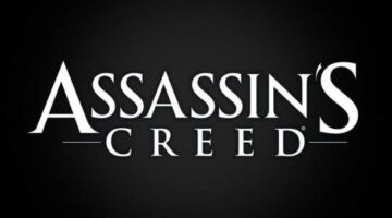 LIVE: Viking Themed-Assassin’s Creed Revealed Today