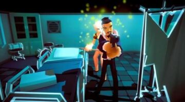 Dread Nautical Review – Live Die Repeat | PSLS
