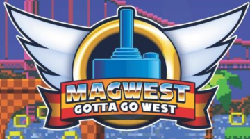 MAGWest 2020 Announces Date and Location