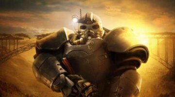 Fallout 76: Wastelanders Review – A Disappointing Return | GameSpot