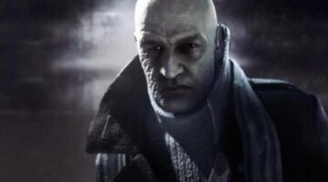 David Hayter To Voice Lead Antagonist In Phantom: Ops