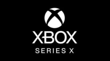 Xbox First-Party Studios Working on “Big Summer Plans” For Xbox Series X