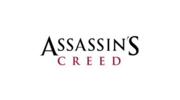 Is it Time Ubisoft Stop Using the Assassin’s Creed Name?