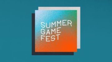Geoff Keighley’s ‘Summer Game Fest’ announced -an E3 alternative?