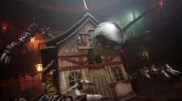 6 Best Video Game Bosses of 2020 so Far