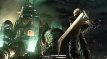 Final Fantasy VII Remake Review, Analysis, and What Comes Next