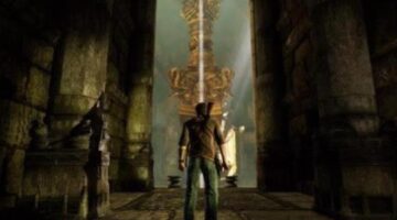 Recharting Uncharted 2: Among Thieves – Retrospective Review