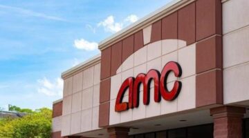 AMC will no longer show Universal movies due to on-demand spat