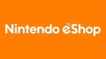 eShop Deals (Switch) – Last Chance to Buy