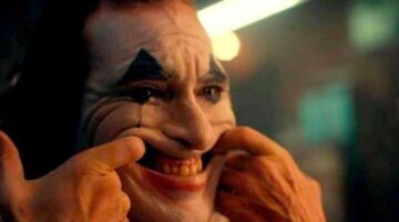 Joker’s 80th Anniversary: Joker’s Self-Defeating Nihilism