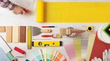 Waltham Painting Company – #1 Trusted Painting Contractors Company In Waltham, MA