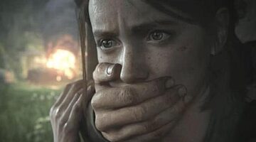 Naughty Dog and Sony Attempt To Quash Last of Us Part 2 Leaks And Silence Anyone Discussing Them