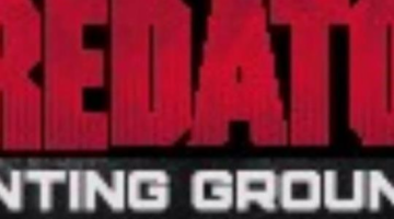 Patch Notes 1.06 – Predator: Hunting Grounds