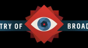 Ministry of Broadcast Review (The Gamers Lounge)
