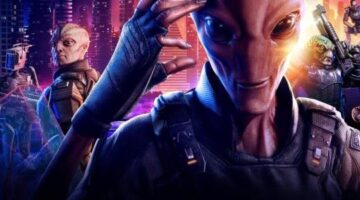 Major Tips for Beginners on XCOM: Chimera Squad