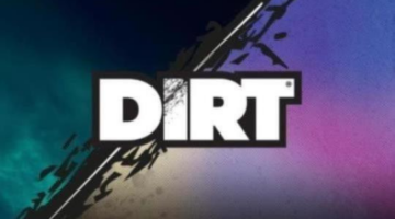 Codemasters Hints At New Game Saying “Prepare For Something Different” – DailyGamingTech
