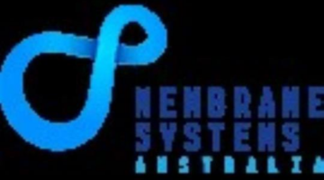 Osmosis Water Treatment System | Membrane Systems Australia