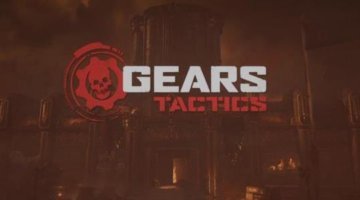 Gears Tactics Review – Duel Screens