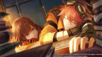 Code Realize Future Blessings Matters Because Cardia Isn’t a Blank Slate