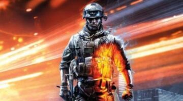 Development on Next Battlefield Game Progressing “Very, Very Well” Still Planned as Multi-Year Title