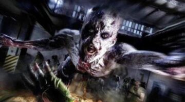 Dying Light 2 Dev Techland Denies They Are in Talks to be Bought by Microsoft