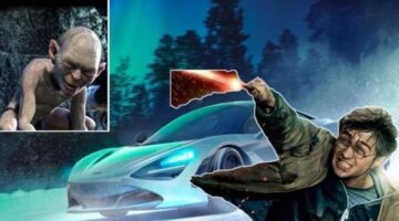 Inside Xbox: Our Hopes for the Series X Games Showcase