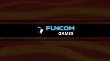 Funcom DUNE Game ‘Still a Few Years Away’