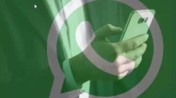 Here’s How You Can Keep Yourself Safe From Banking Frauds On WhatsApp
