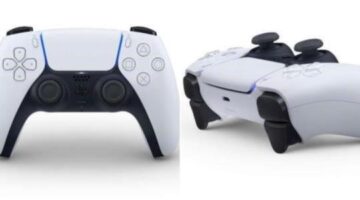 RUMOR: Is This The PS5 Release Date?
