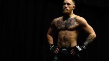 What Would Fans Lose If McGregor Kept His Word? – Sports Today
