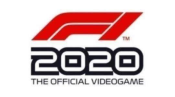 F1 2020 Spanish hot lap unveiled ahead of latest virtual grand prix
