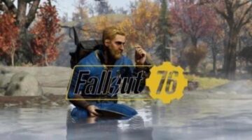 Fallout 76: Wastelanders Review – Country Roads, Take Me Home [Wccftech]