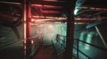 Call Of The Sea Trailer