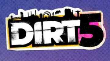 DIRT 5 Announcement Trailer & Screenshots, Game Coming In Time For Next Gen Consoles