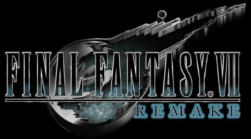 FINAL FANTASY VII REMAKE REVIEW