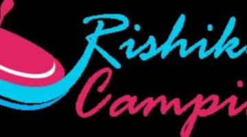 Rishikesh Camping | Best Camps in Rishikesh