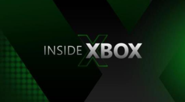 Inside Xbox recap: Did Microsoft over-promise and under deliver?