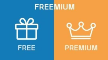 The Perils of Freemium Gaming (Part 1) My Story