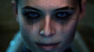 What it’s like to develop a game for Xbox Series X – according to the creator of Chorus