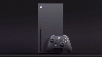 Inside Xbox Series X Gameplay Reveal Didn’t Deliver What It Needed To