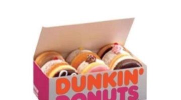 Why Donuts Boxes are highly demanded?