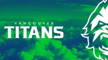 A Letter To Our Fans