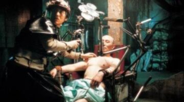 Ari Aster is remaking Korean genre flick “Save the Green Planet” – Genre Nutters