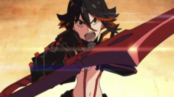 Crunchyroll Partners With HBO Max to Bring Fans More Anime